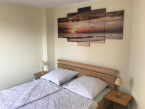 Klosterstr_14_Wohnung 6, Zingst